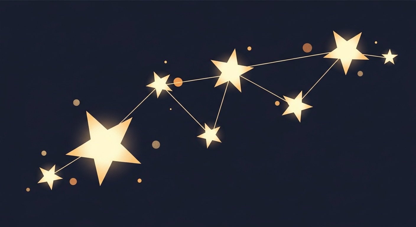 Editorial illustration for: 8 Best Communications Planning Platforms