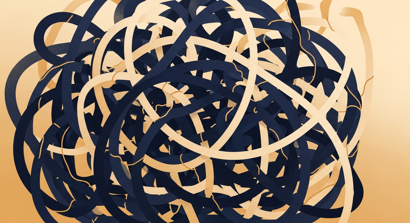 Editorial illustration for: 9 Best PR Planning Tools for Strategic Teams