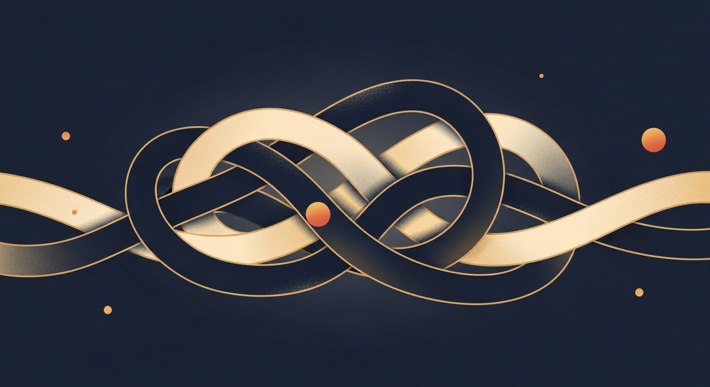 Editorial illustration for: Communications Diagnostic Framework Guide