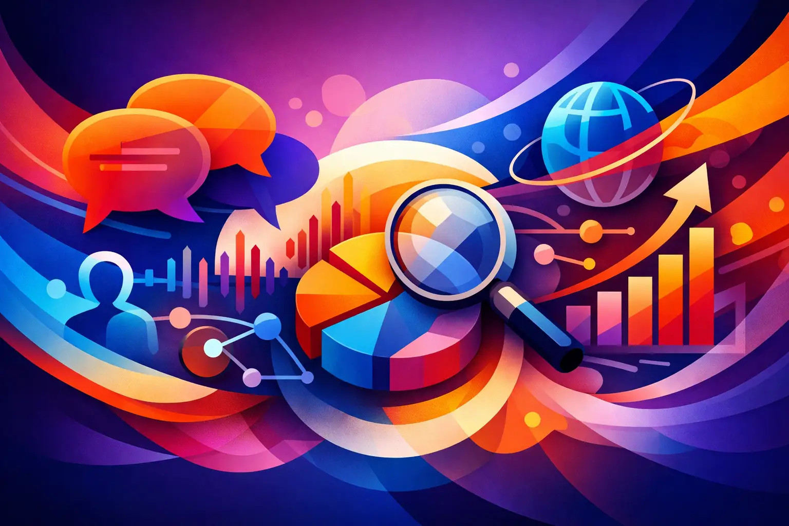 Corporate Communications Diagnostics Guide