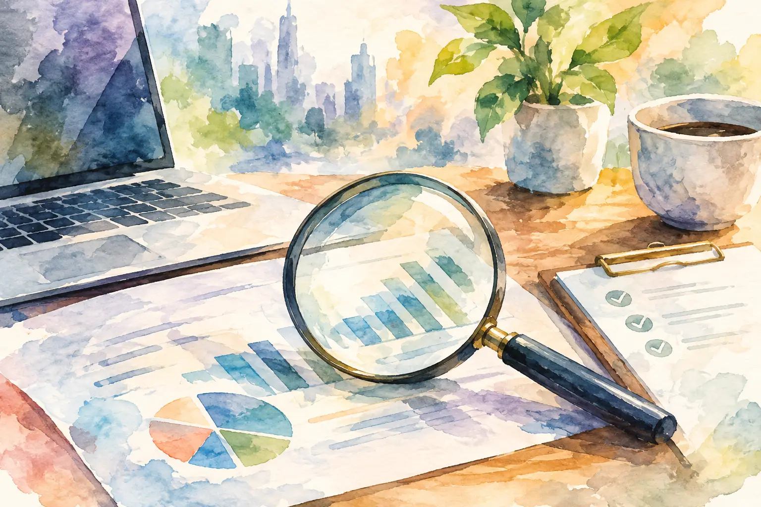 Do PR Audits Work? What Results Depend On