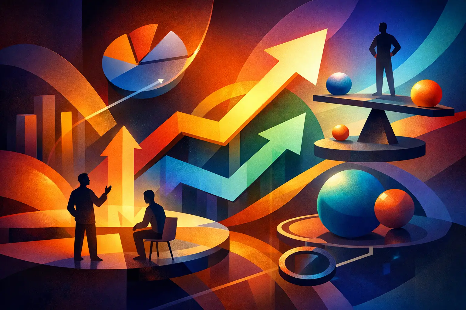 How to Justify PR Recommendations to Leadership