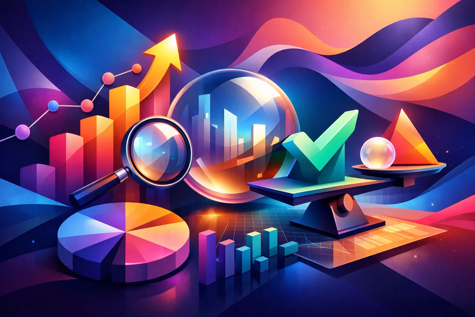 How to Measure PR Maturity With Confidence