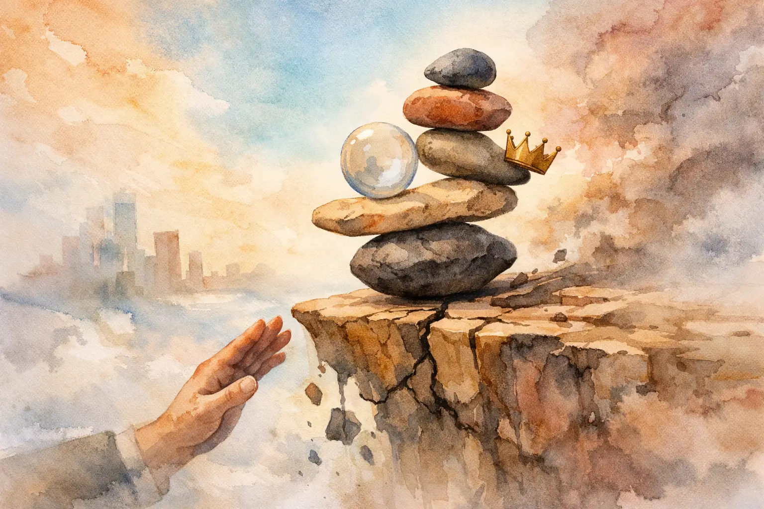 How to Prioritize Reputation Risks Before They Escalate