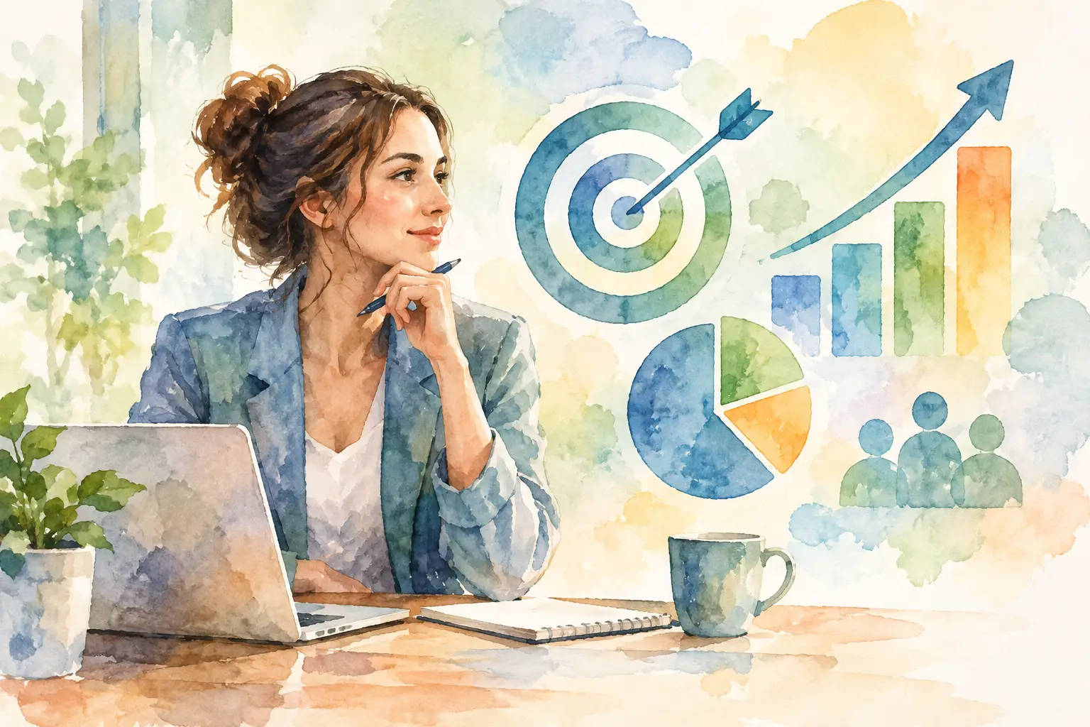 How to Set PR KPIs That Stand Up to Scrutiny