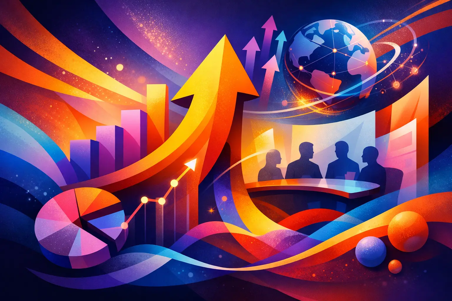 How to Write Board-Ready PR Strategy That Holds Up