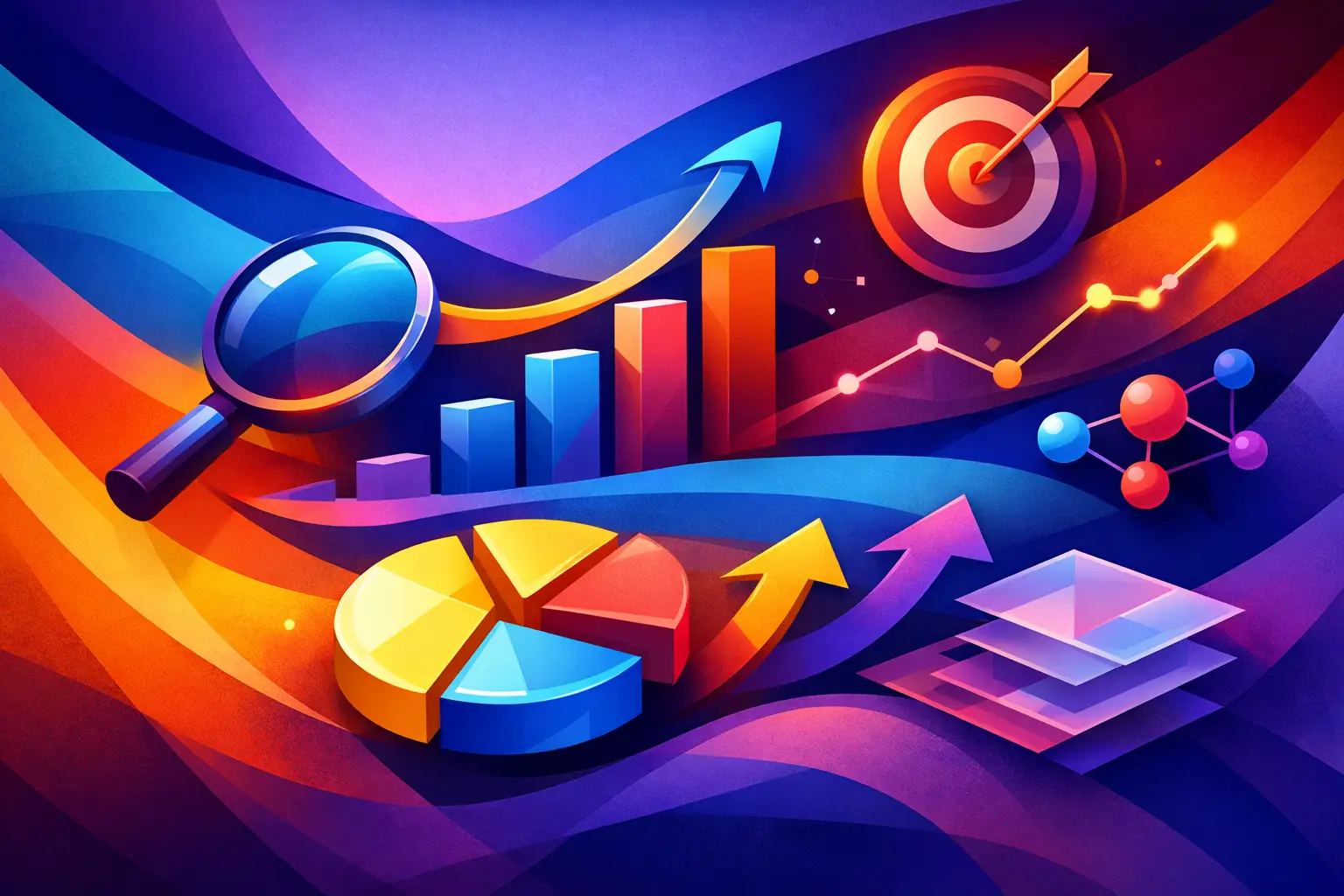 A PR Measurement Framework for Better Decisions
