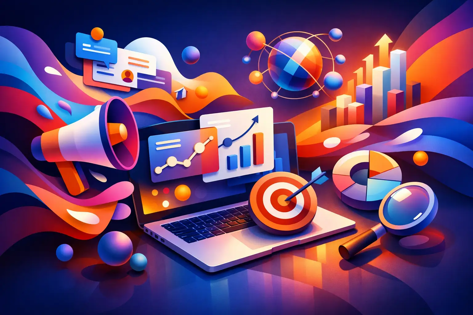 PR Strategy Software Review for Serious Teams