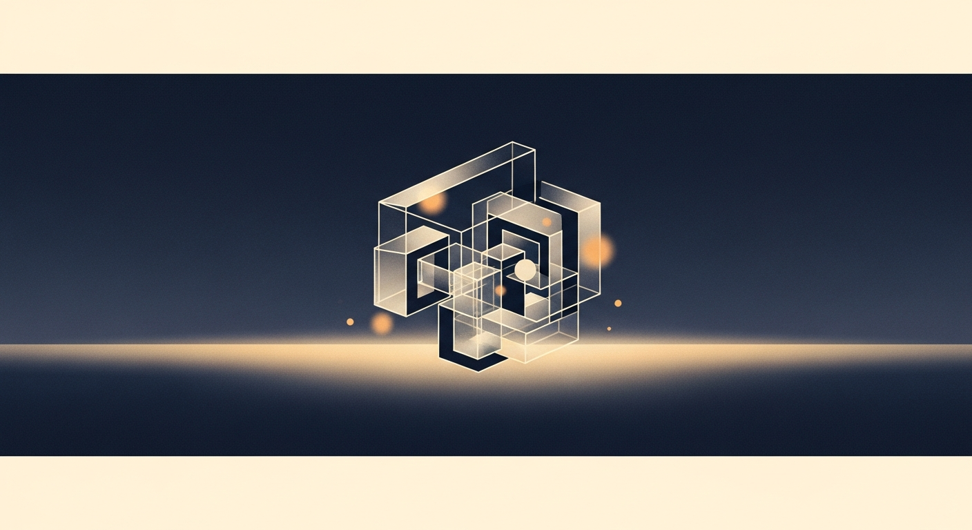 Editorial illustration for: Public Relations Strategy That Holds Up