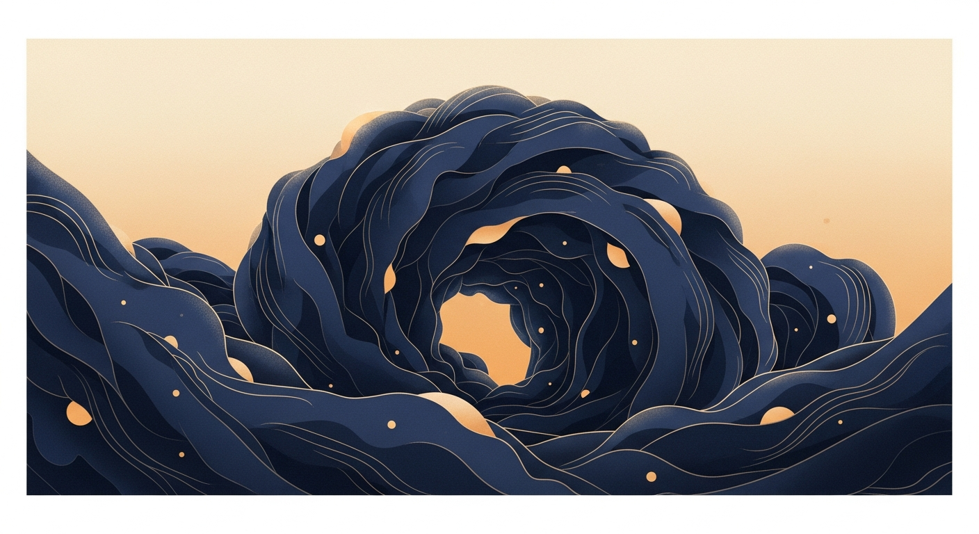 Editorial illustration for: What Is Strategic Audit and Why It Matters