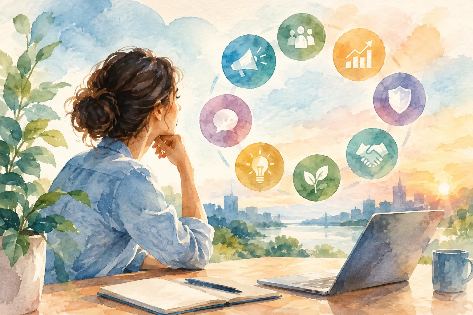 When to Re-Audit PR Strategy: 8 Clear Signals