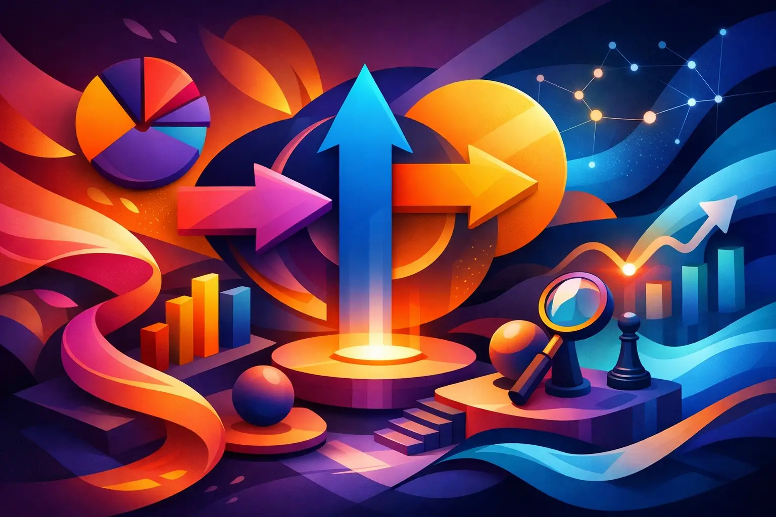 Why Use PR Strategy Frameworks for Better Decisions