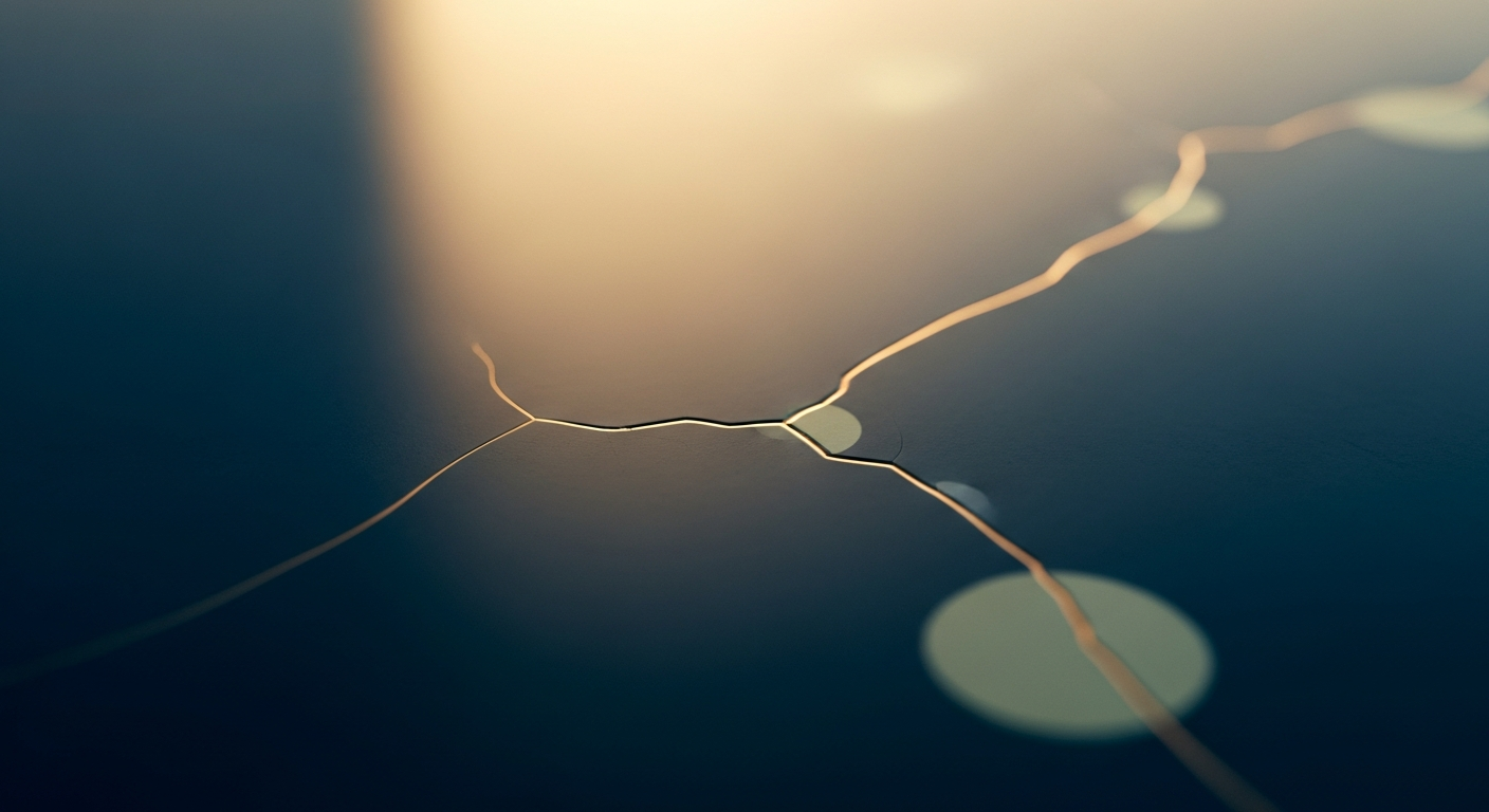 10 Signs Your Public Relations Strategy Is Failing (And What to Do About It)