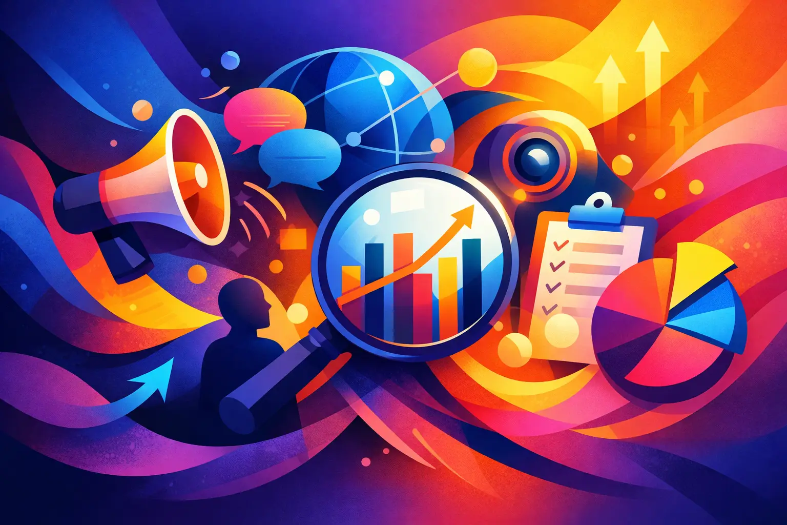 What Is PR Audit and Why It Matters