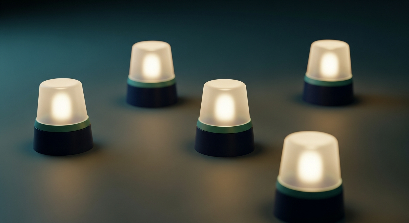 5 Signs Your Client's PR Strategy Needs an Immediate Audit