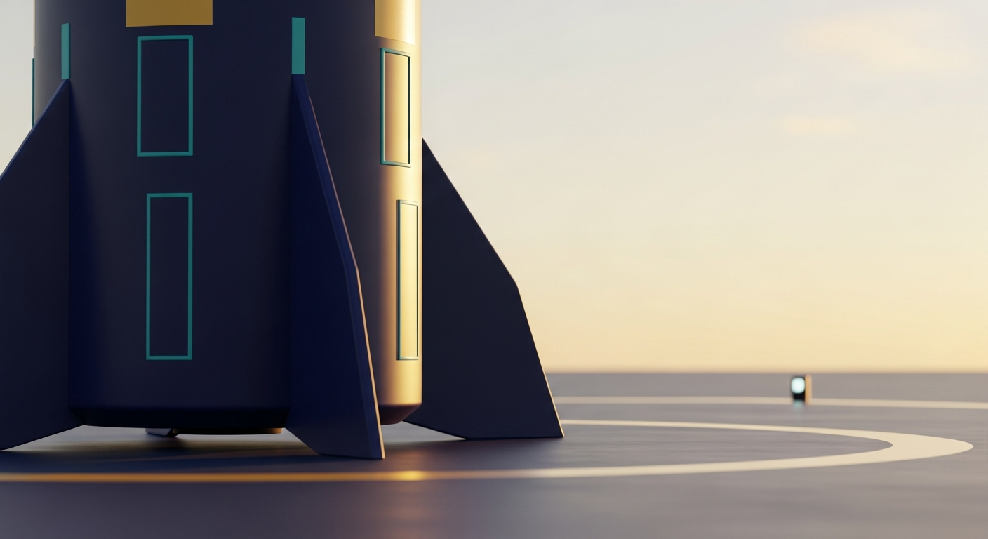 Before You Launch Your PR Campaign: The Strategic Check That Separates Teams Who Win From Teams Who Scramble