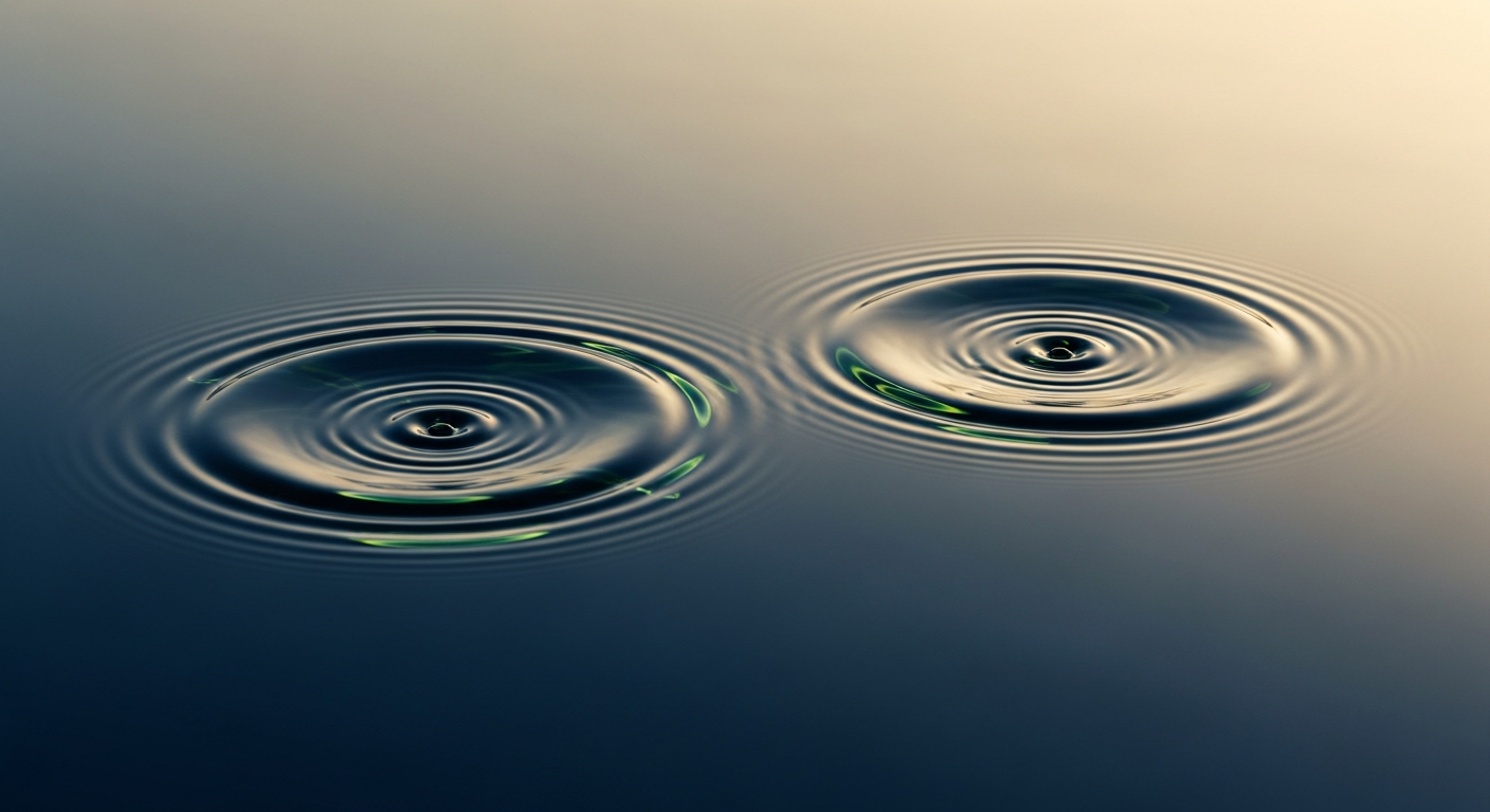The Complete Guide to PR and Communications Strategy Alignment