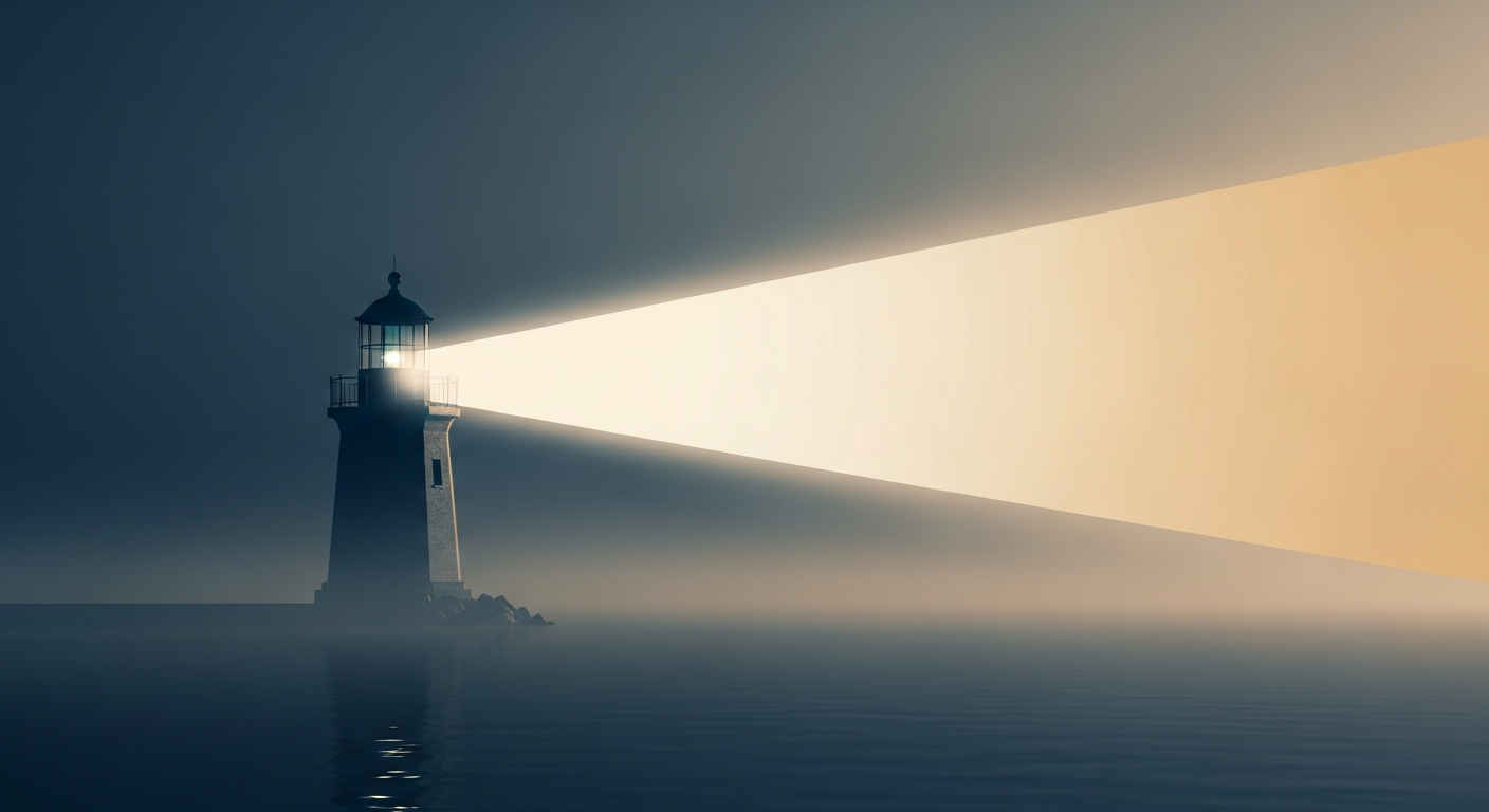 Crisis Communication: 5 Things Most Organisations Get Wrong