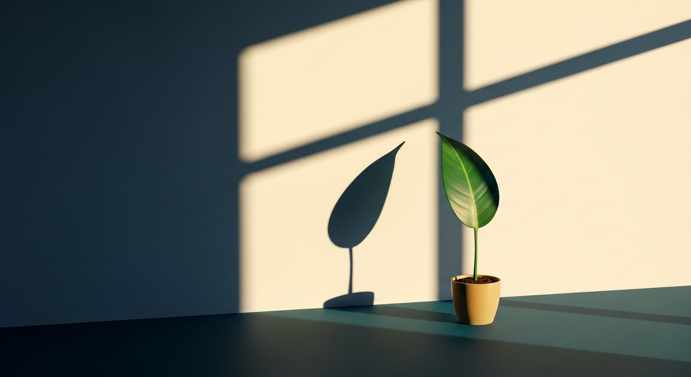 ESG Communications: Why Vague Sustainability Claims Are Becoming a Liability
