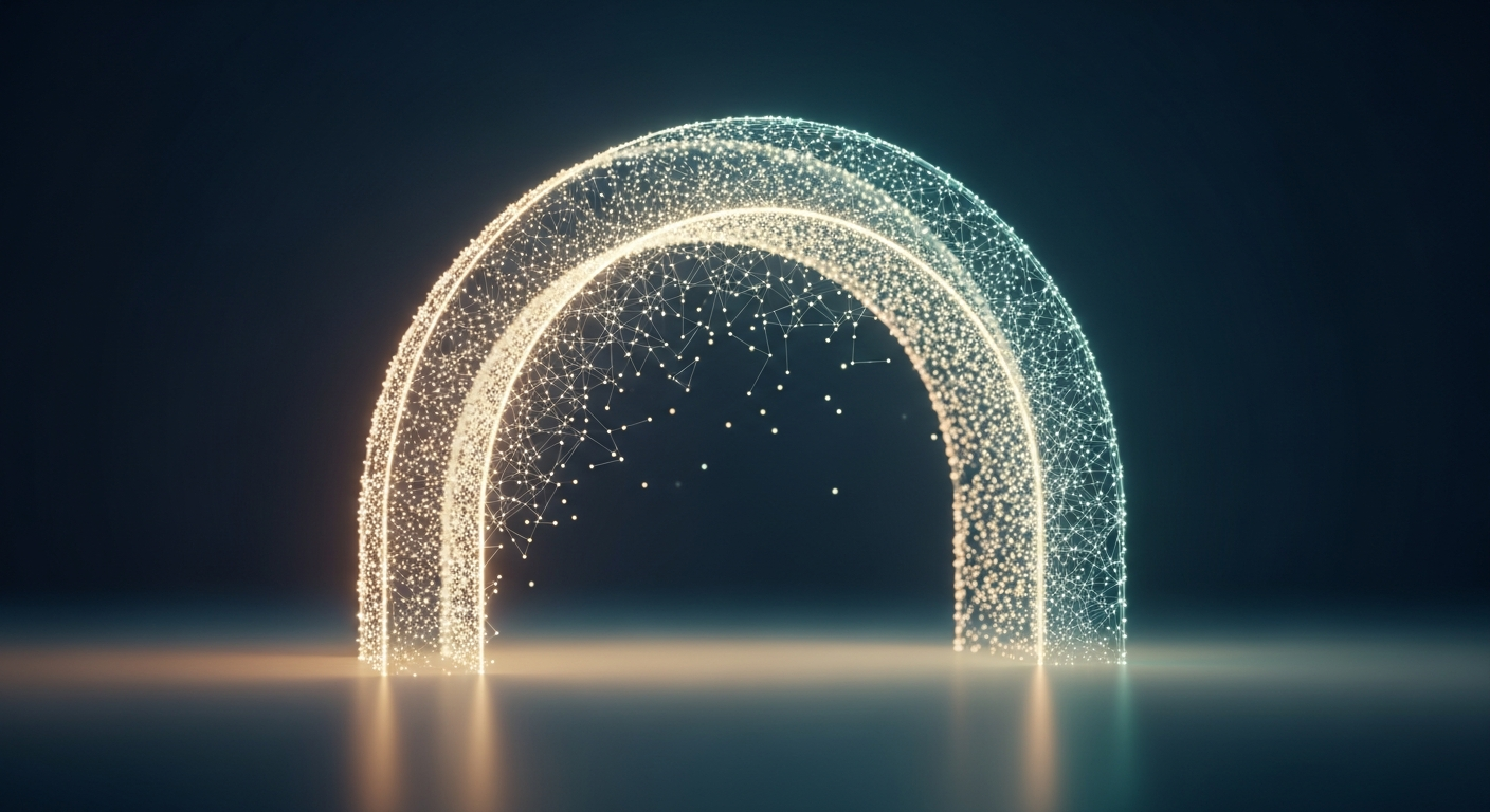 The Future of PR Strategy: How AI and Data Are Reshaping Public Relations