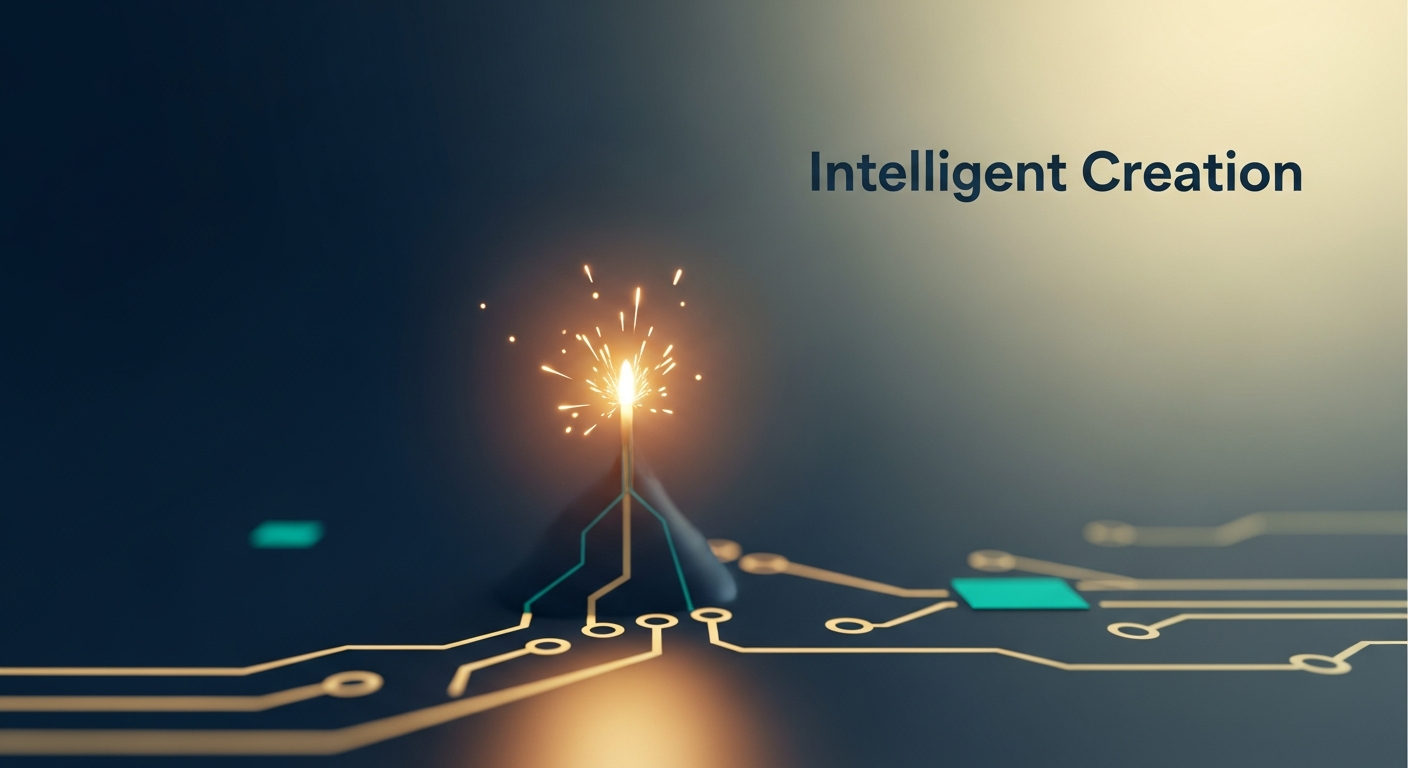 Generate Your PR Strategy in Minutes with PRstrategy.ai Intelligence Engine