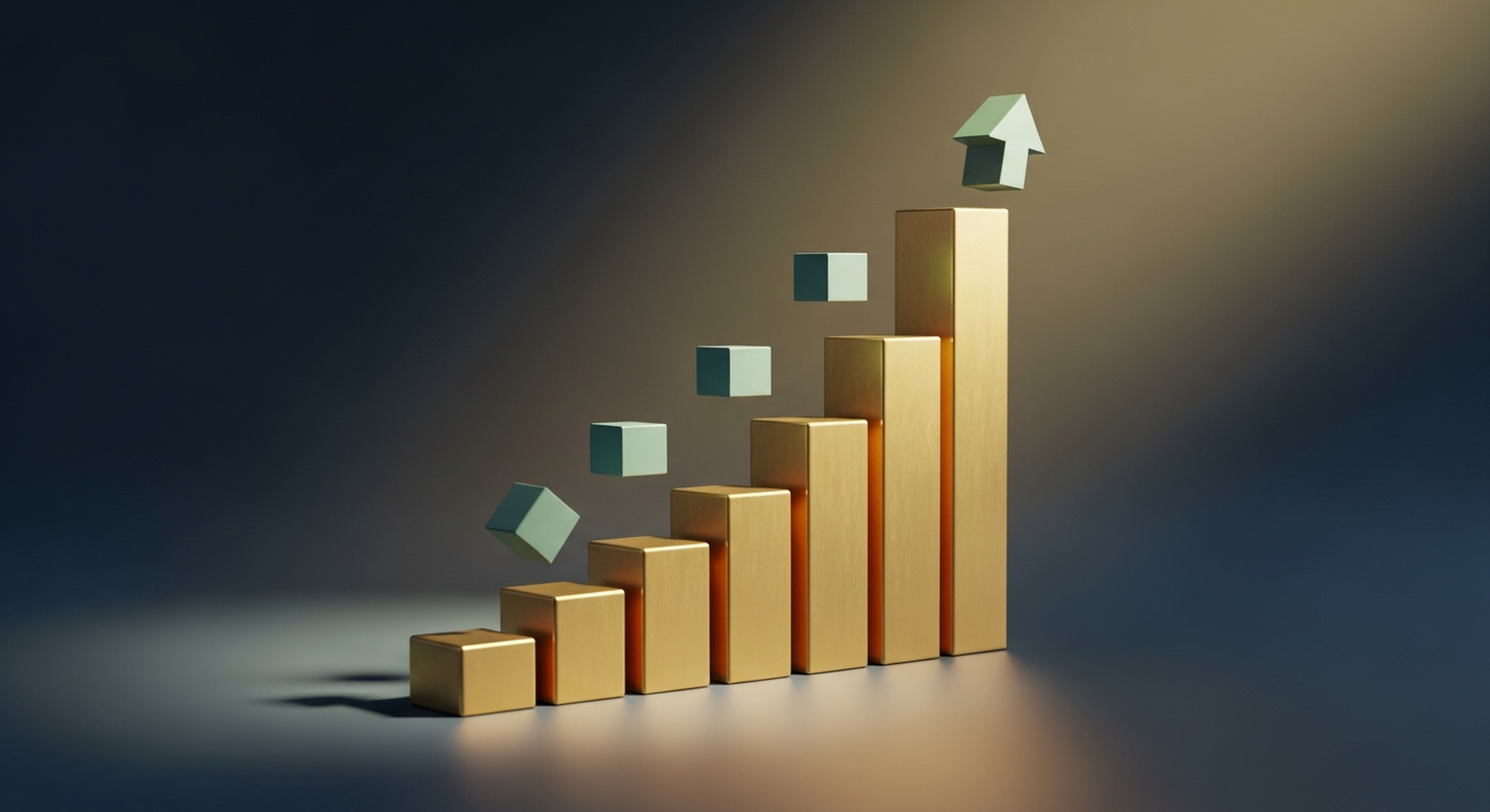 How to Build a PR Strategy That Drives Real Business Results