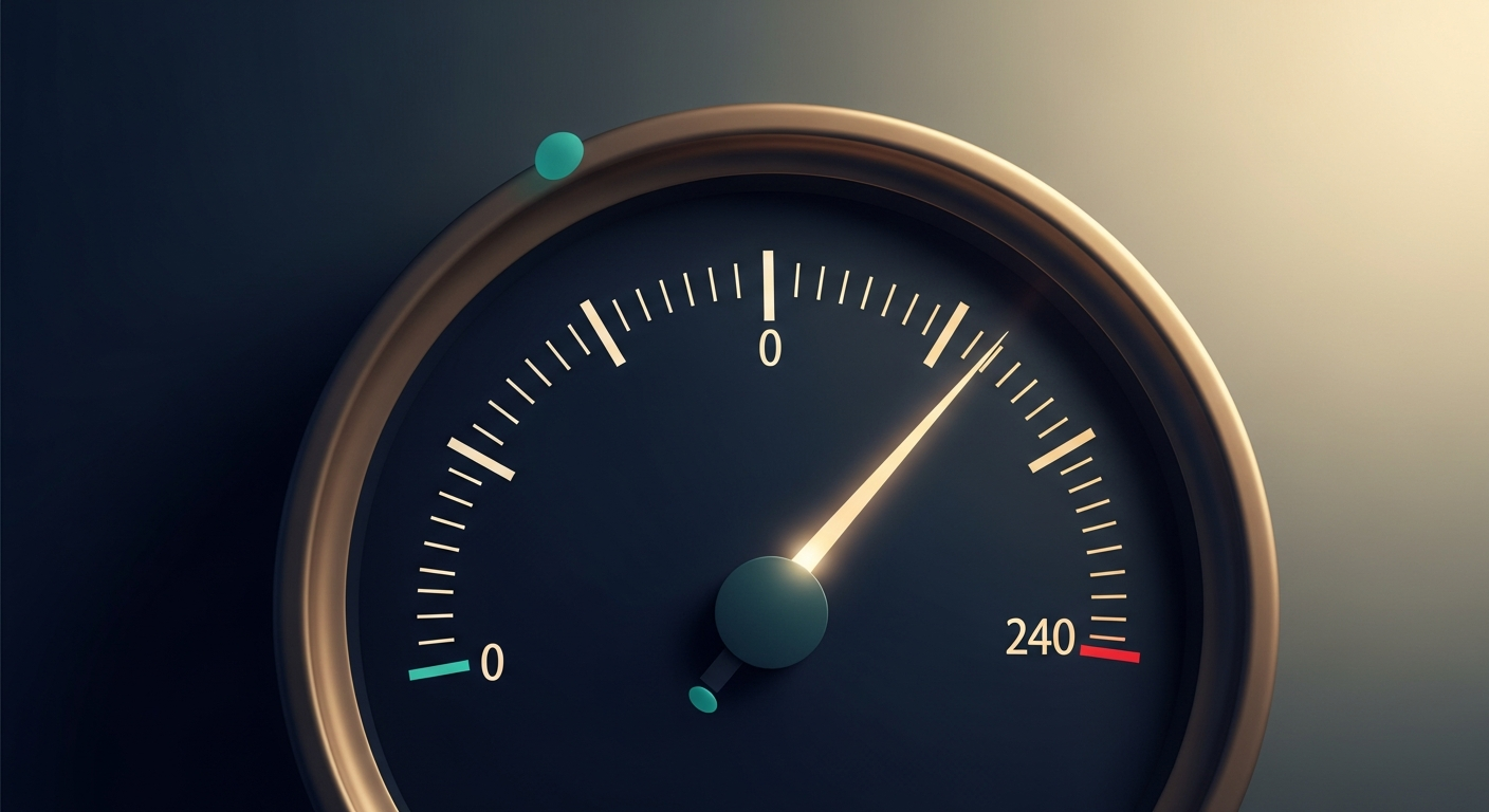 How to Know If Your PR Strategy Is Actually Working
