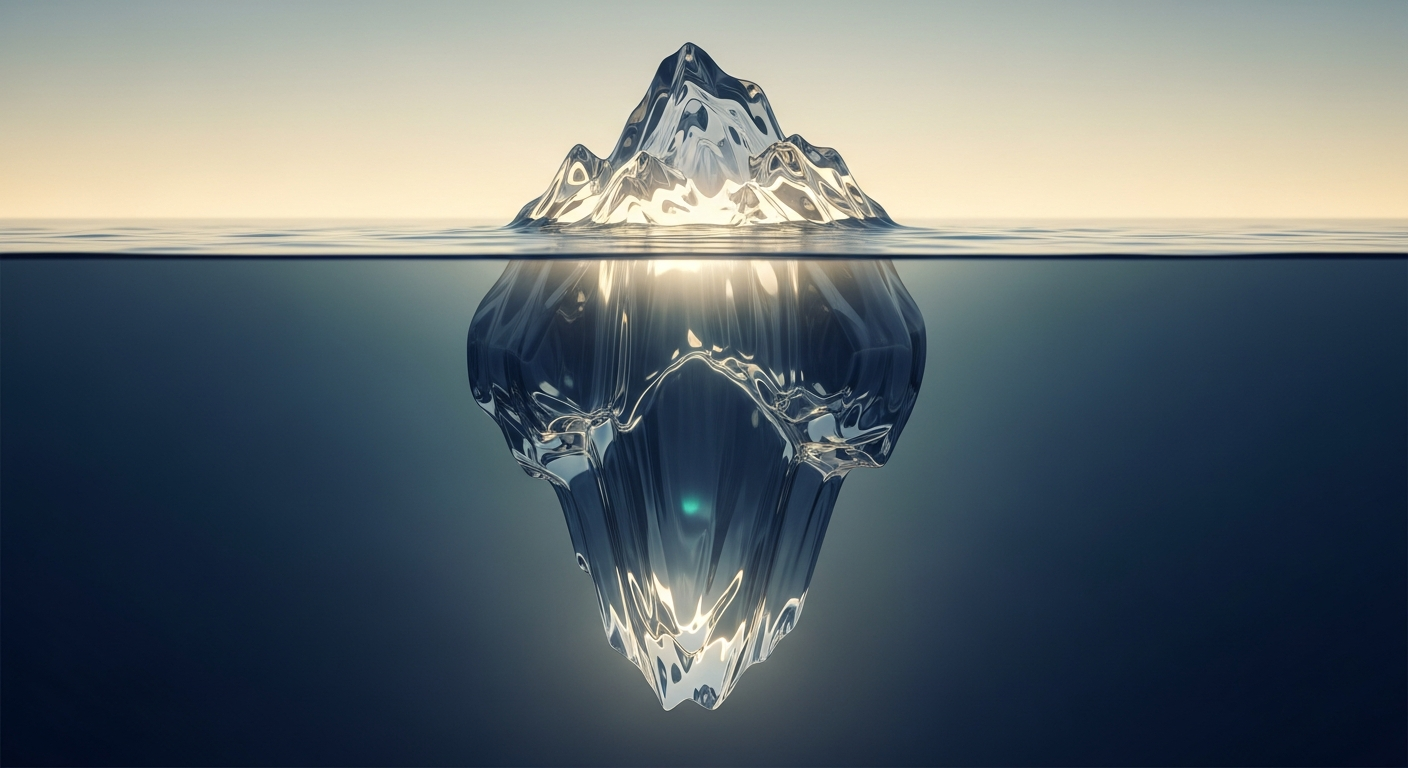 How to Measure PR Strategy Effectiveness: Beyond Vanity Metrics