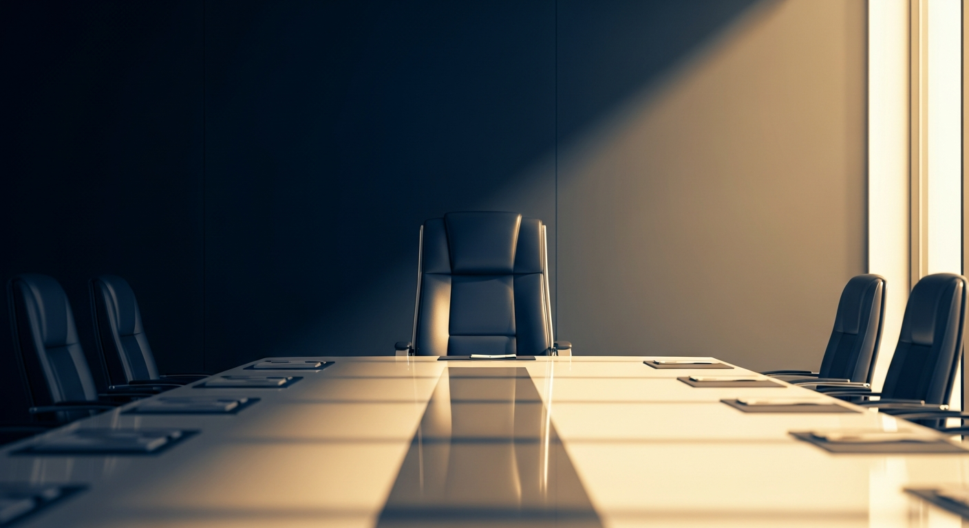 How to Present Your PR Strategy to the Board (And Actually Get Buy-In)