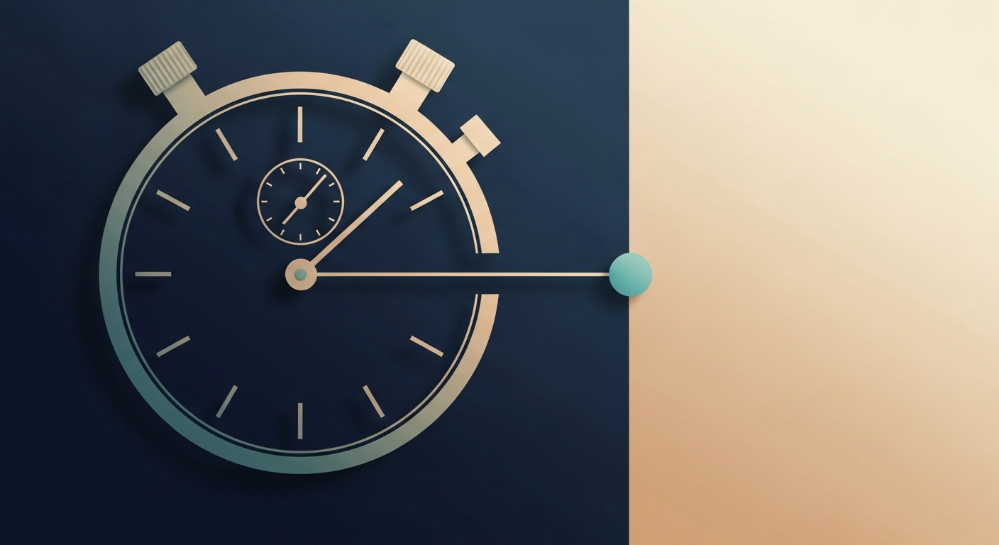 How to Run a PR Strategy Audit for Your Clients in Under 10 Minutes