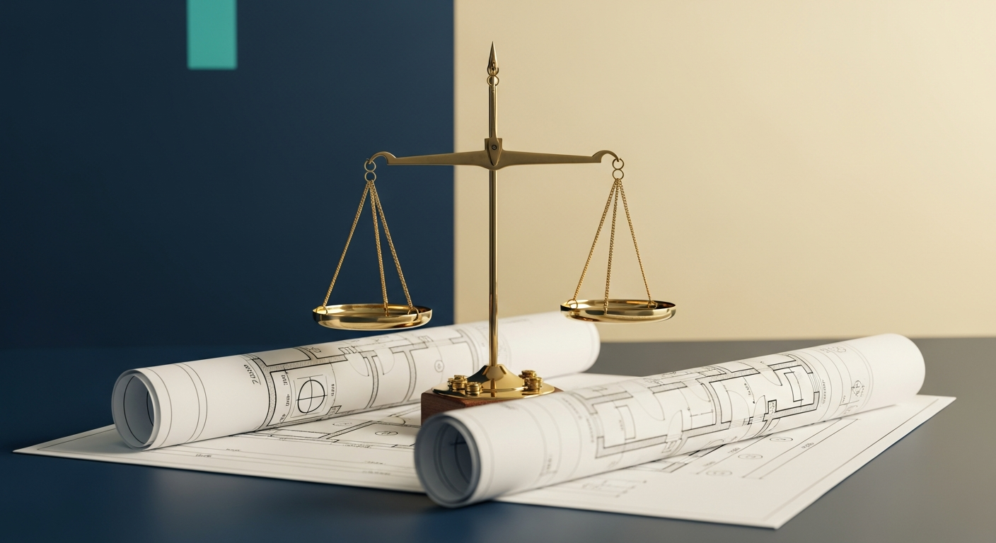PR Audit vs PR Plan: Why You Need Both and in What Order