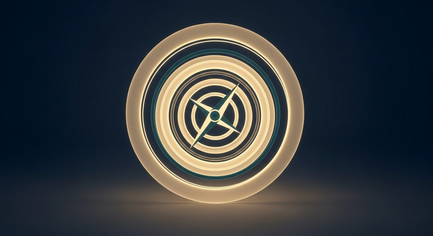 PR Strategy Audit Checklist: The 7 Dimensions That Separate Good PR from Great PR