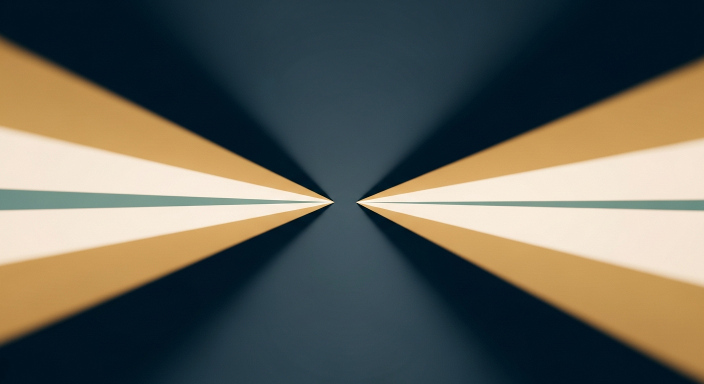 PR Strategy Audit vs PR Plan: Understanding the Difference and Why You Need Both