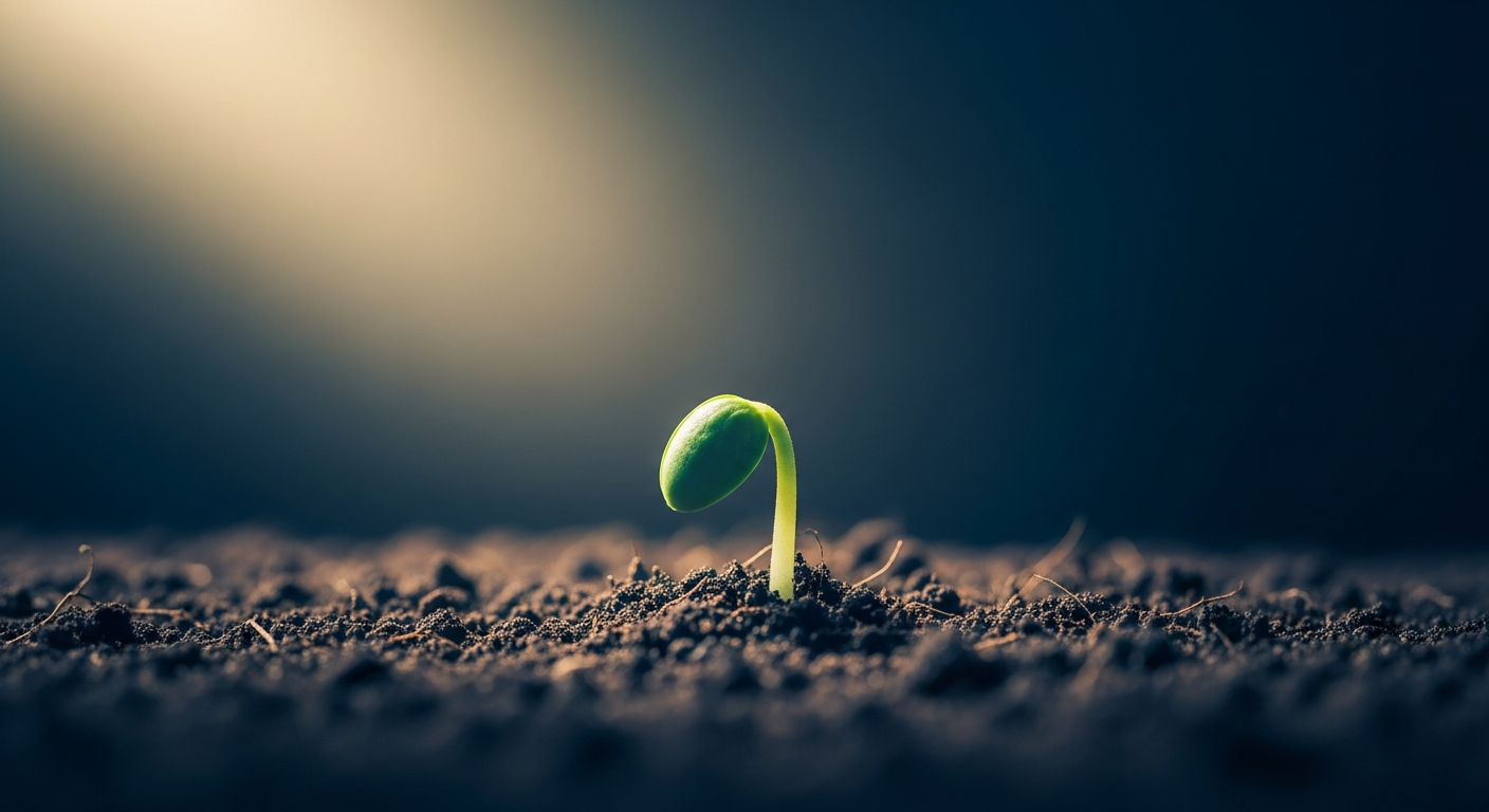 PR Strategy for Startups: When to Invest and Where to Focus