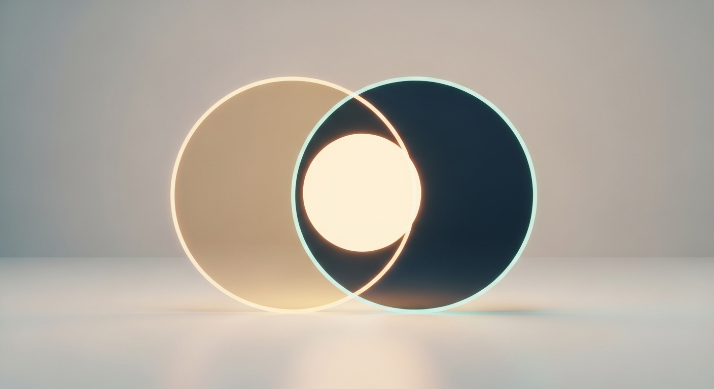 PR Strategy vs Marketing Strategy: Where They Overlap and Where They Don't