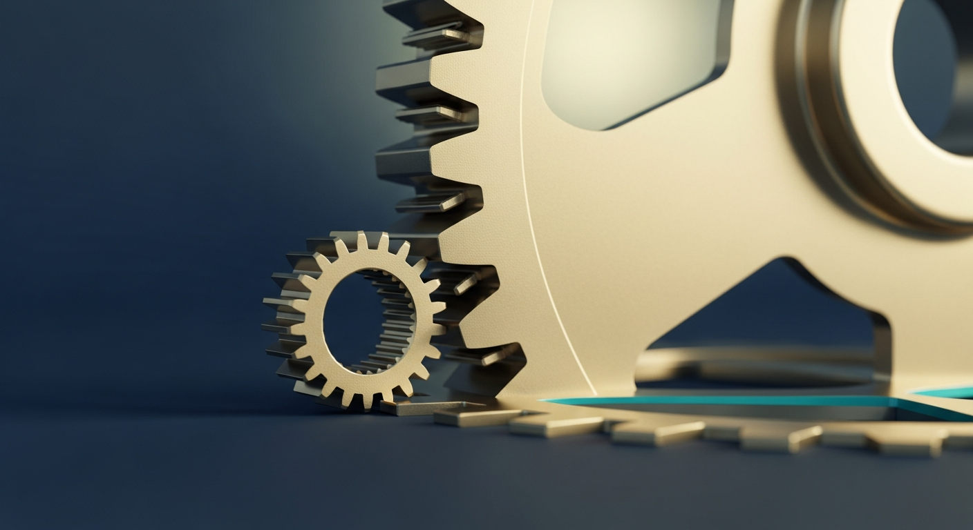 The Small Agency Advantage: Why Boutique PR Firms Are Winning with Strategy Audits