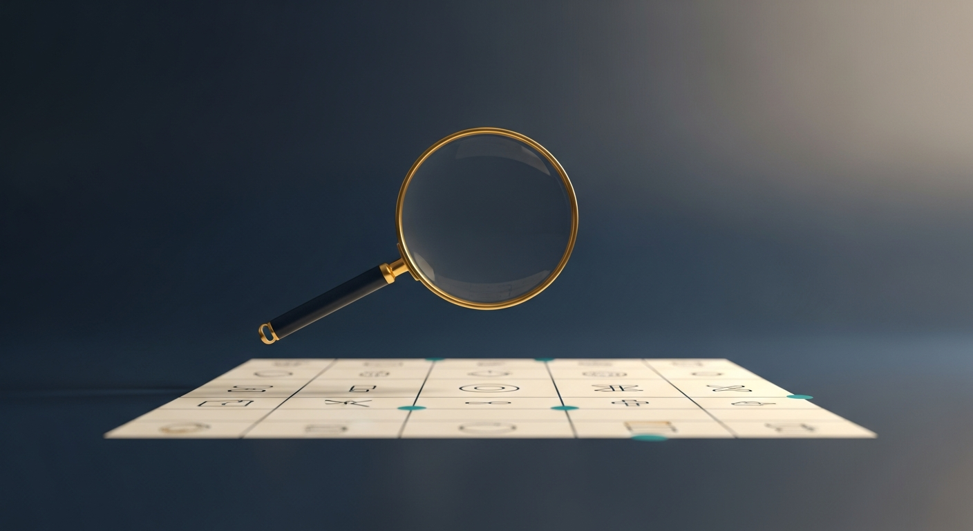What Is a PR Strategy Audit and Why Every Agency Needs One
