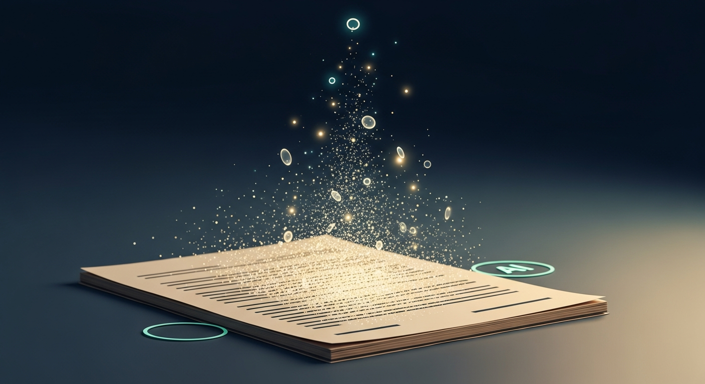 Why Your PR Strategy Audit Is Outdated (And How AI Changes Everything)